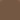 Cover Your Gray® Brush-In Pro-Growth Hair Touch-Up, Medium Brown, swatch