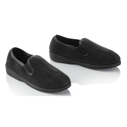 Comfort Slip-On, , large