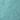 Side Sleep Head Cradle Pillow, Teal, swatch