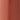 L.A. Colors Matte Lipstick, Caramel Cream, swatch
