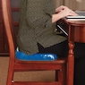 Egg Sitter Cushion, , large