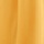 Soft Yellow Mango