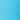 L.A. Colors Let’s Get Wild Gel Nail Polish, Rio, swatch