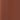 Revlon Colorstay Satin Ink Lipstick, Holy Pumpkin, swatch