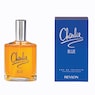 Revlon Charlie Blue, , large