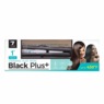 Flat Iron  , , large