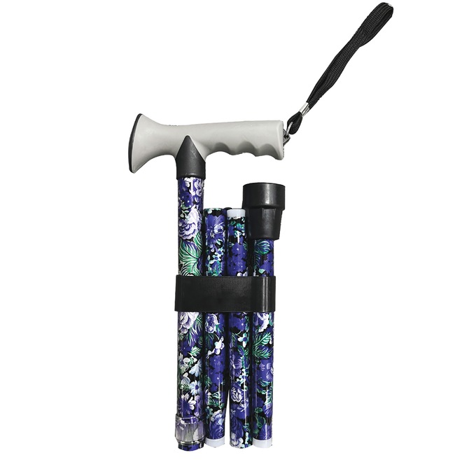 Fashion Cane, , large