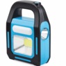 Portable 3-in-1 Work Light, , large