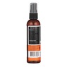 Grandpa Gus's Repellent Spray, , large