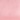 Metallic Stretch Sandal, Pink, swatch