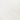 Gotham Steel Hammered Ceramic 10-piece Cookware Set, Cream, swatch