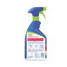 Woolite INSTAclean Stain Remover, , large
