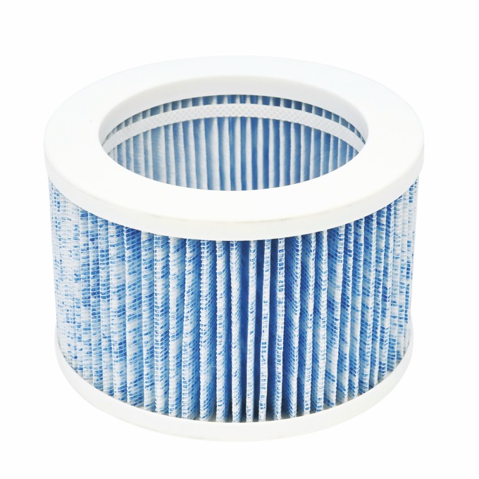 Therapure Replacement Filter, , large