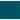 Avery Storage Ottoman, Teal, swatch