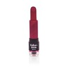 Nicka K Velveteen Lipstick, , large
