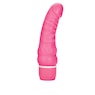 Multi-Speed Spell Bound® Curved Stud™, , large