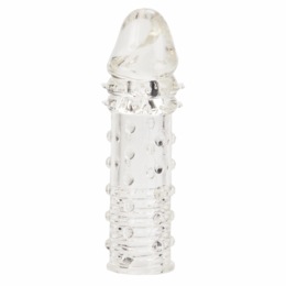 Adonis Extension, , large