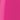 Nicka K CréMe Lipstick, Barbi Pink, swatch