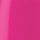 Barbi Pink