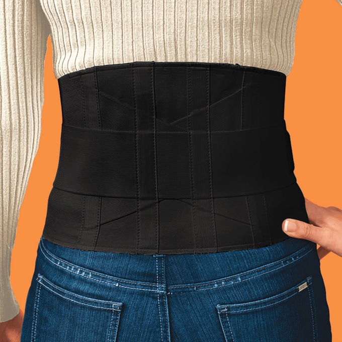 Back Saver, , large