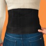 Back Saver, , large