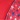 Spandex Sole Sandal, Patriotic Multi, swatch