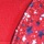 Patriotic Multi