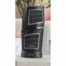Lasko Twist-Top Tower Fan, , large