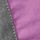 Violet Rose Charcoal