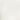 Knit Polo Top, White, swatch