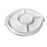 Multifunction Pie/Cake Carrier, , large