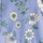 Periwinkle