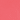 Slit-Sleeve Capri Set, Coral, swatch