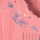 Rosette