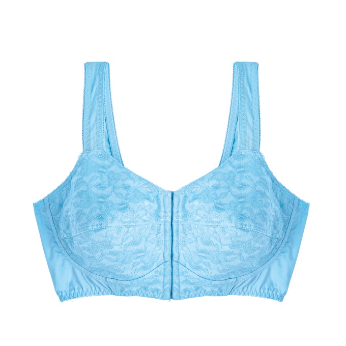 No Bones Bra, , large