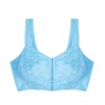 No Bones Bra, , large
