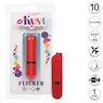 Kyst Flicker, , large