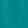 Teal Green