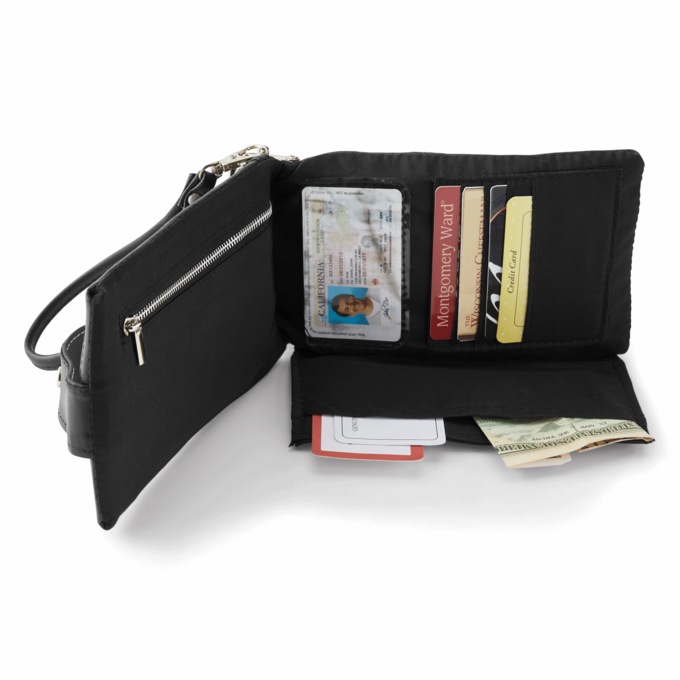 Easy-View Phone Purse, , large