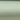 300-Thread Count Easy-Care Sheet Set, Sage, swatch
