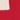 Plush Sherpa Throw, Red, swatch