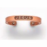 Jesus Ring, , large