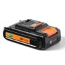 Scotts 20V 2Ah Lithium-Ion Replacement Battery, , large