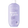 Beauty &amp; Glow All You Need! Regenerating Body Lotion, , large