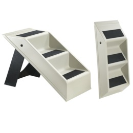 Portable Pet Steps, , large