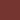 My Secret Cosmetics Eyebrow Pencil , Auburn, swatch