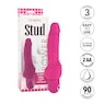 Power Stud Cliterrific, , large