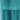 Serene Snap Shower Curtain, Azure, swatch