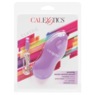 Whisper Micro-Heated Bullet Vibrator&trade; , , large