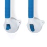 Suction Grip Bar, , large